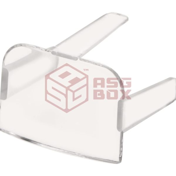 Element Protective Cover for EoTech