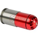 Madbull XM108HP BB-Shower 108rds
