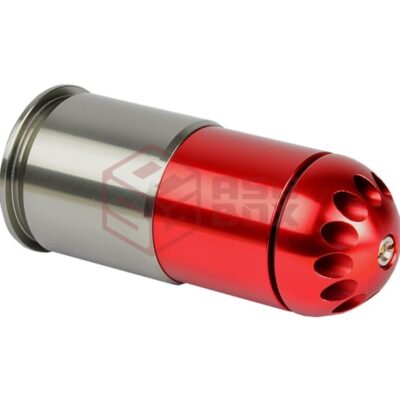 Madbull XM108HP BB-Shower 108rds