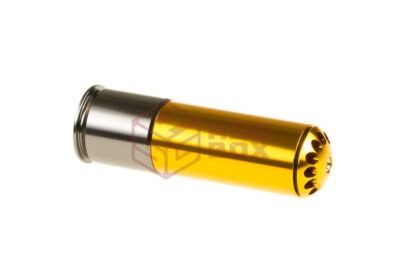 Madbull XM204HP BB-Shower 204rds