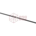 Madbull 6.03 Black Python II Barrel 363mm
