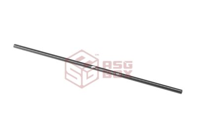 Madbull 6.03 Black Python II Barrel 363mm