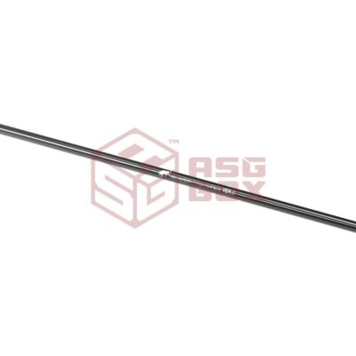 Madbull 6.03 Black Python II Barrel 363mm