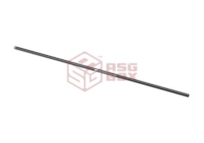 Madbull 6.03 Black Python II Barrel 509mm