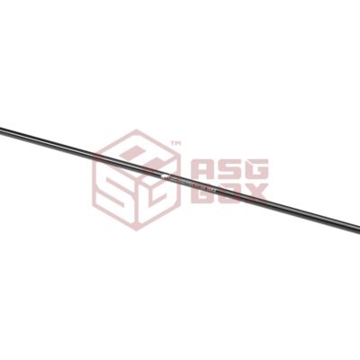 Madbull 6.03 Black Python II Barrel 509mm