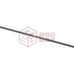 Madbull 6.03 Black Python II Barrel 455mm