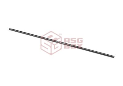 Madbull 6.03 Black Python II Barrel 455mm