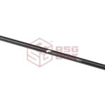Madbull 6.03 Black Python II Barrel 229mm