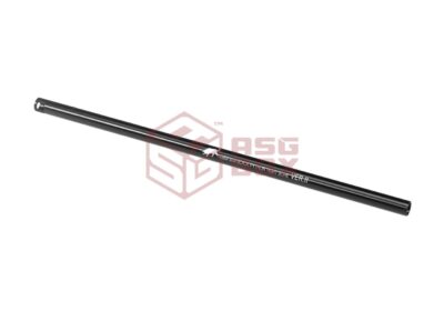 Madbull 6.03 Black Python II Barrel 229mm