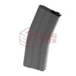 Magazine M4 Realcap 30rds