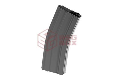 Magazine M4 Realcap 30rds