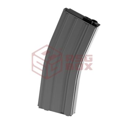 Magazin M4 Realcap 30rds