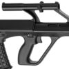 Jing Gong AUG A1 Black OD-TM-10122306000 asgbox.pl