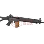 SG550