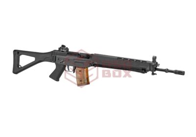 SG550