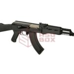 CM47 Black