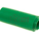 Cold-Resistant Hop-Up Rubber