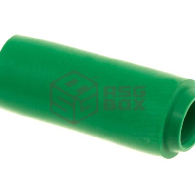 Cold-Resistant Hop-Up Rubber