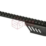 Cyma CM030 AEP Scope Mount Black