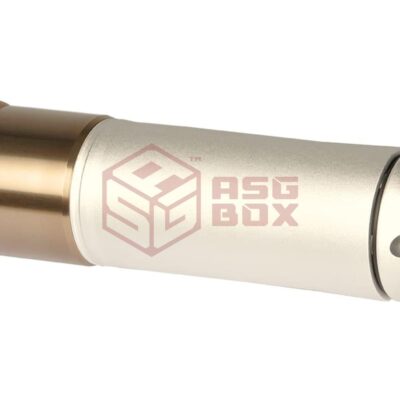 Madbull M583A1 BB-Shower 96rds