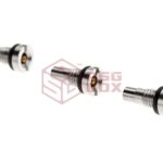 Madbull BB-Shower Refill Valve 3pcs