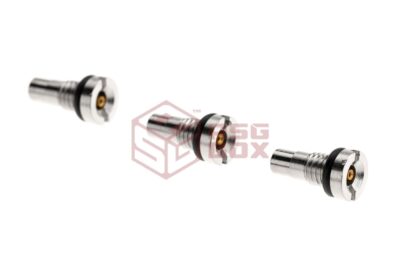 Madbull BB-Shower Refill Valve 3pcs