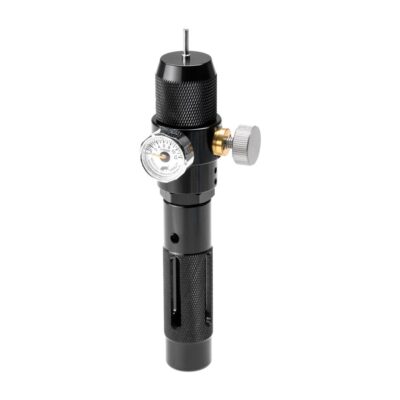 Madbull Portable Adjustable Co2 Adapter