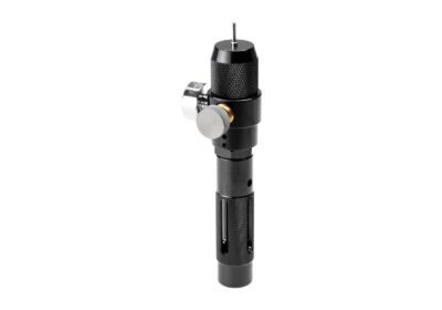 Madbull Portable Adjustable Co2 Adapter - obrazek 2