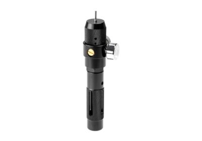 Madbull Portable Adjustable Co2 Adapter - obrazek 3