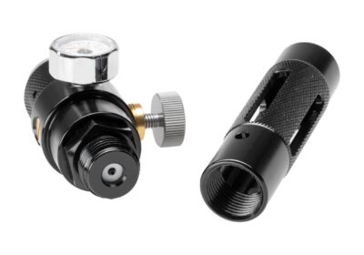 Madbull Portable Adjustable Co2 Adapter - obrazek 4