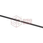 Madbull 6.03 Black Python II Barrel 300mm