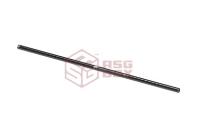 Madbull 6.03 Black Python II Barrel 300mm