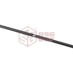 Madbull 6.03 Black Python II Barrel 285mm