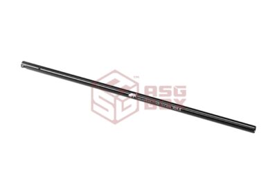 Madbull 6.03 Black Python II Barrel 285mm