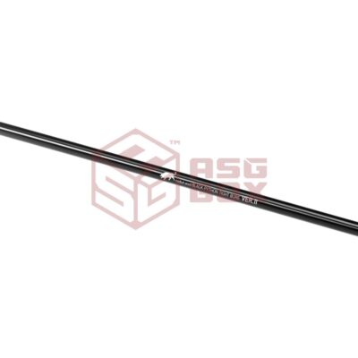 Madbull 6.03 Black Python II Barrel 285mm