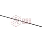 Madbull 6.03 Black Python II Barrel 590mm