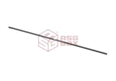 Madbull 6.03 Black Python II Barrel 590mm