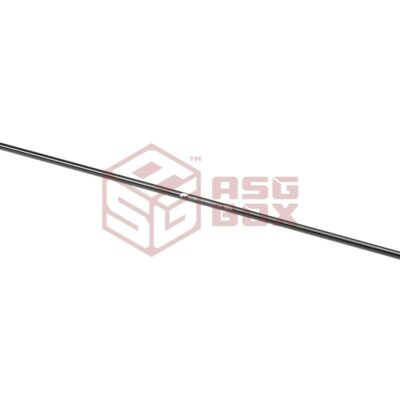 Madbull 6.03 Black Python II Barrel 590mm