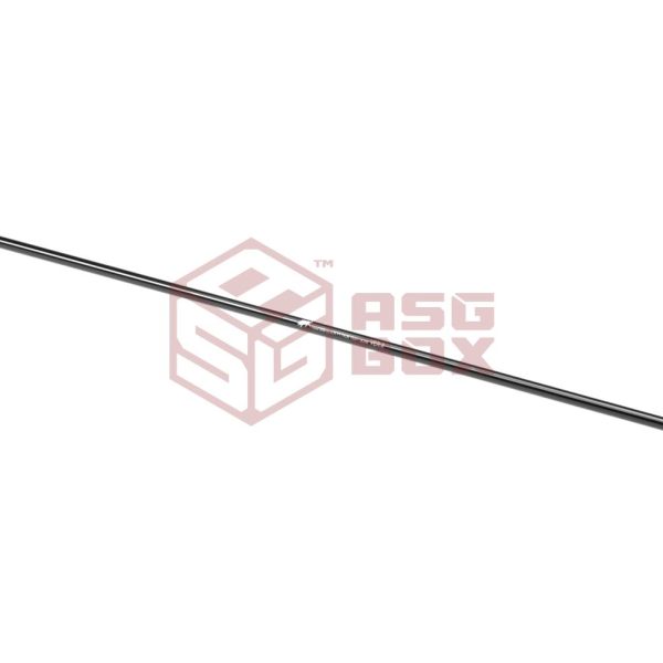Madbull 6.03 Black Python II Barrel 590mm