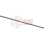 Madbull 6.03 Black Python II Barrel 650mm