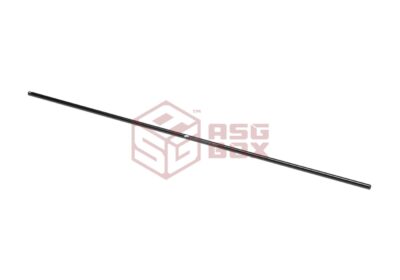 Madbull 6.03 Black Python II Barrel 650mm