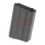 Magazin M4 Hicap 190rds