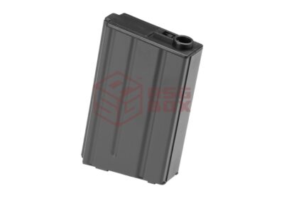 Magazin M4 Hicap 190rds