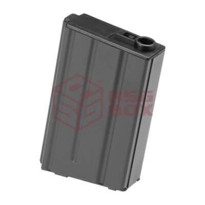 Magazin M4 Hicap 190rds