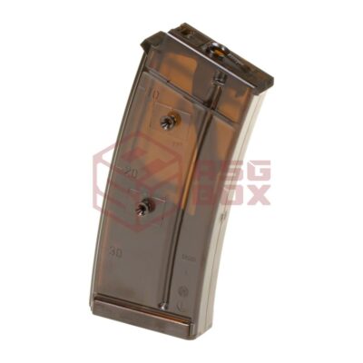 Magazin SG550 Hicap 370rds