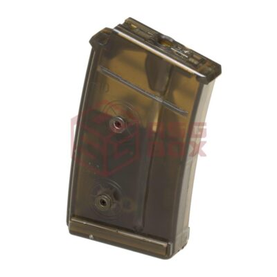 Jing Gong Magazin SG552 Hicap 220rds