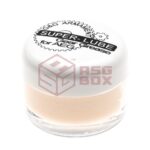 Gear Grease