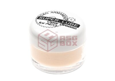 Gear Grease
