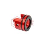 Prometheus Aero Cylinder Head Ver 3
