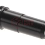 Prometheus Air Nozzle for M16 A2 / M4